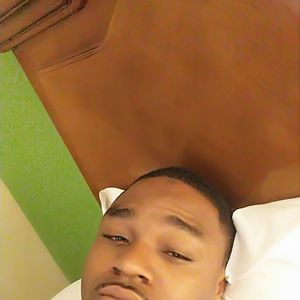 Meet your Posher, Jermain